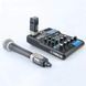 Радіомікрофони XVIVE U3 Wireless Microphone System 35727 фото 5
