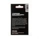 Набір медіаторів Dunlop Shred Pick Variety Pack 40505 фото 3