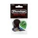 Набір медіаторів Dunlop Shred Pick Variety Pack 40505 фото 1