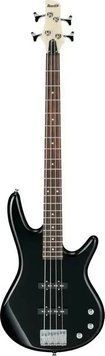 Бас-гітара IBANEZ GSR180 BK 44062 фото