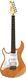 Електрогітара YAMAHA PACIFICA 112J L (Yellow Natural Satin) 38024 фото 1