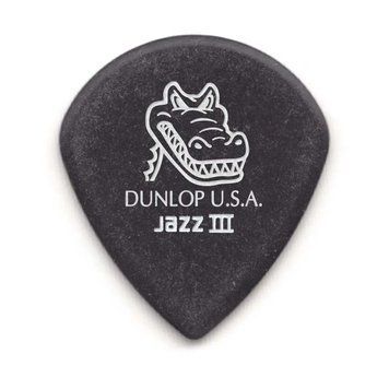 Медіатор DUNLOP 571P1.4 38279 фото