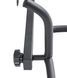 Стійка ROCKSTAND RS20932 Ukulele Wall Hanger, horizontal 38361 фото 6