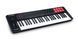 MIDI клавіатура M-Audio Oxygen 49 MK V 39474 фото 2