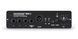 Спікосимулятор ROCKBOARD MOD 5 - Cab SIM + DI Patchbay 37147 фото 1