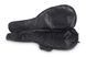 Чохол для гітари ROCKBAG RB20513 B Student Line - 1/2 Classical Guitar Gig Bag 37695 фото 4