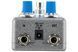 Педаль ефекту Fender Pedal Hammertone Delay 233379 фото 3