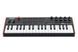 MIDI клавіатура AKAI MPK MINI PLUS 233836 фото 2