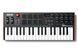 MIDI клавіатура AKAI MPK MINI PLUS 233836 фото 1