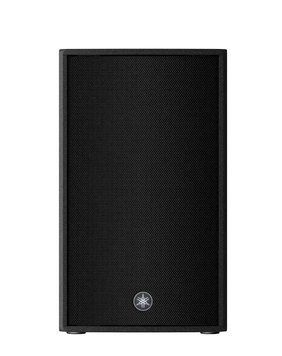 Акустична система Yamaha DZR10 37690 фото