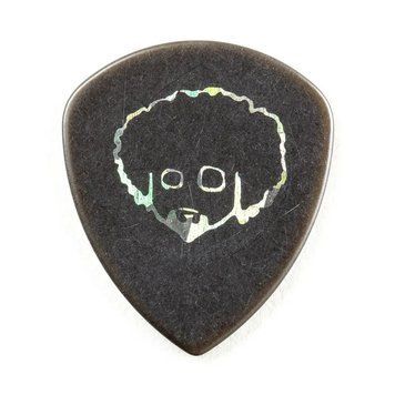 Медіатор DUNLOP 548PRM1.0 38289 фото