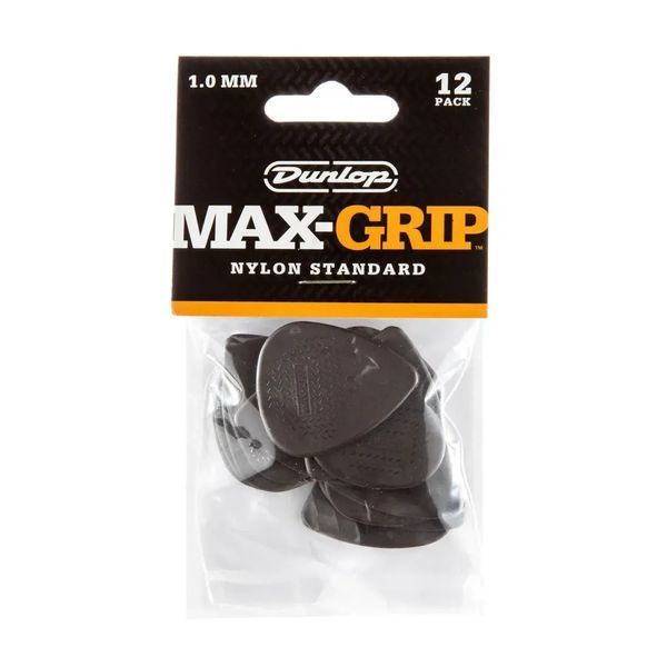 Медіатор DUNLOP 449P1.0 26686 фото