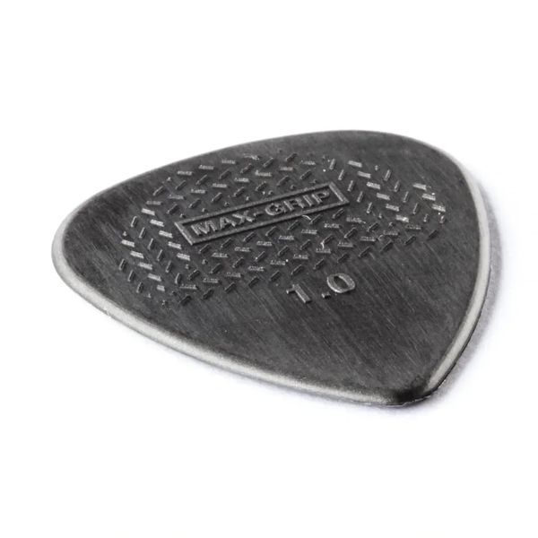 Медіатор DUNLOP 449P1.0 26686 фото