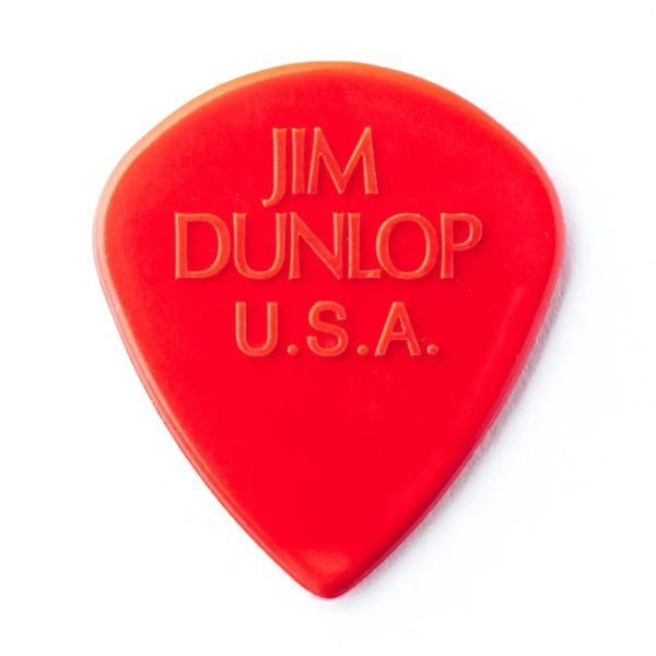 Медіатор DUNLOP 47PEJ3N 28680 фото