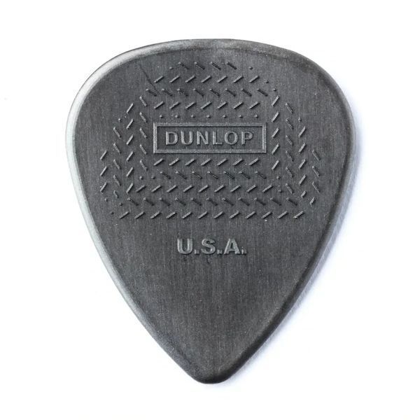 Медіатор DUNLOP 449P1.0 26686 фото