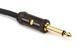 Кабель D'ADDARIO PW-AGLRA-10 Curcuit Breaker Latching Switch (3m) 34737 фото 3