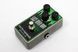 Педаль ефектів Electro-harmonix East River Drive 281360 фото 3