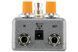 Педаль ефекту Fender Pedal Hammertone Distortion 233377 фото 3
