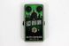 Педаль ефектів Electro-harmonix East River Drive 281360 фото 1