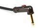 Кабель D'ADDARIO PW-AGLRA-10 Curcuit Breaker Latching Switch (3m) 34737 фото 4