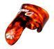 Набір медіаторів Dunlop Shell Large Finger Picks (12шт) 29171 фото 1
