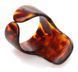 Набір медіаторів Dunlop Shell Large Finger Picks (12шт) 29171 фото 2