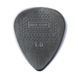 Медіатор DUNLOP 449P1.0 26686 фото 1