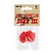 Медіатор DUNLOP 47PEJ3N 28680 фото 3