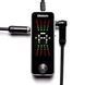 Тюнер D'ADDARIO PW-CT-20 Chromatic Pedal Tuner 35020 фото 4