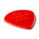 Медіатор DUNLOP 47PEJ3N 28680 фото 2