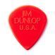 Медіатор DUNLOP 47PEJ3N 28680 фото 4