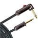 Кабель D'ADDARIO PW-AGLRA-10 Curcuit Breaker Latching Switch (3m) 34737 фото 2