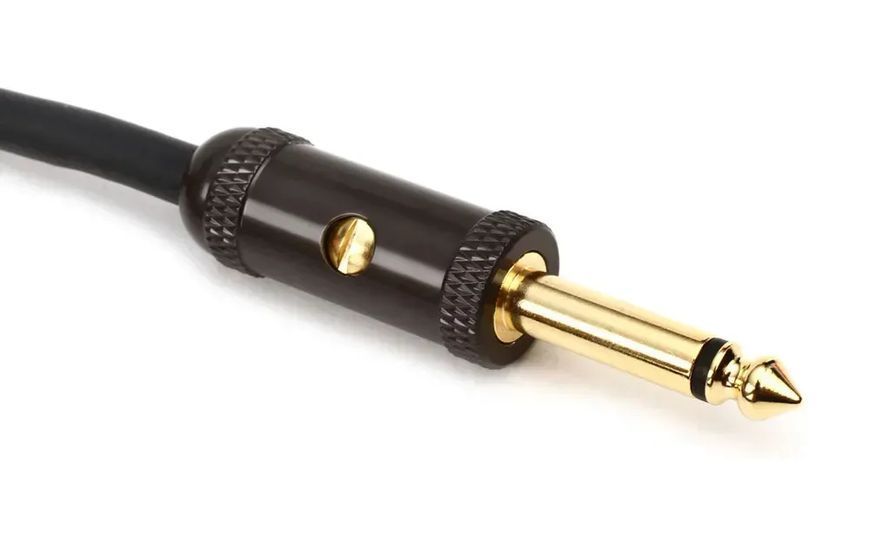 Кабель D'ADDARIO PW-AGLRA-10 Curcuit Breaker Latching Switch (3m) 34737 фото