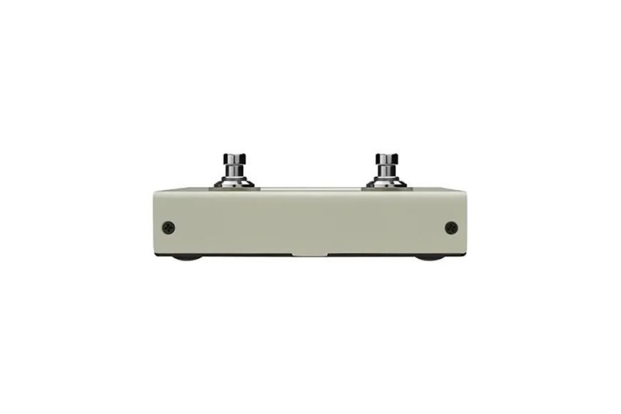 Процесор ефектів Hotone Ampero Mini Vanilla 234789 фото
