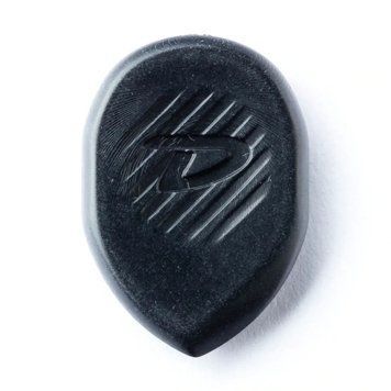 Медіатор DUNLOP 477R306 32565 фото