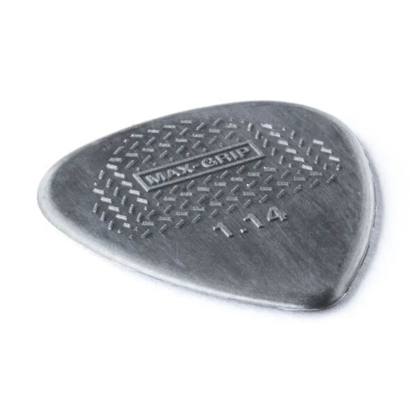 Медіатор DUNLOP 449P1.14 26687 фото