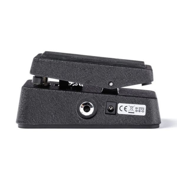 Педаль ефекту Dunlop Cry Baby Mini WAH 32856 фото