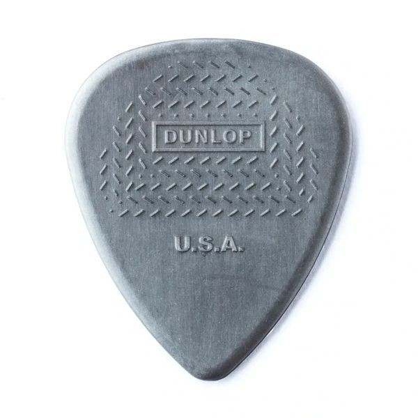 Медіатор DUNLOP 449P1.14 26687 фото