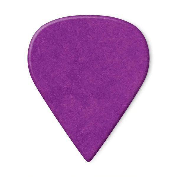 Медіатор DUNLOP 412P1.14 31109 фото
