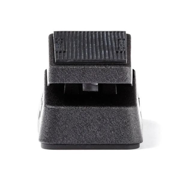 Педаль ефекту Dunlop Cry Baby Mini WAH 32856 фото
