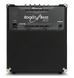 Комбопідсилювач AMPEG Rocket Bass 110 (арт.39065) 39065 фото 3
