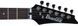 Електрогітара Ibanez GSA60 Black Night 44700 фото 3