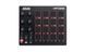 MIDI контролер AKAI MPD218 222091 фото 1