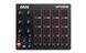 MIDI контролер AKAI MPD218 222091 фото 4