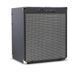 Комбопідсилювач AMPEG Rocket Bass 110 (арт.39065) 39065 фото 2