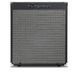 Комбопідсилювач AMPEG Rocket Bass 110 (арт.39065) 39065 фото 1