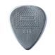 Медіатор DUNLOP 449P1.14 26687 фото 1