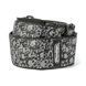 Гітарний ремінь Dunlop D6720 Jacquard Catacomb Strap 39290 фото 1