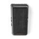 Педаль ефекту Dunlop Cry Baby Mini WAH 32856 фото 5