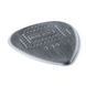 Медіатор DUNLOP 449P1.14 26687 фото 2